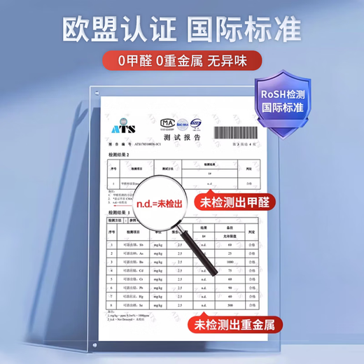 Zuoyou Zhonggong 120*50PVC wire trough thickened switch socket 86 wire trough wire tube multi-functional surface-mounted charging pile panel wire trough 5 meters 10 accessories/set