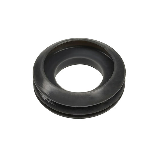 Minea-Reiskocherdichtungsring MB-FS5012/WFS4017TM/FS4018E/FS4025 Abdeckring