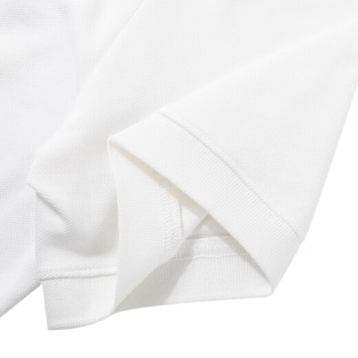 耐克（NIKE）官网官方T恤男 运动服健身训练服跑步休闲服时尚翻领POLO衫短袖 FN3895-100 XL(180/96A)