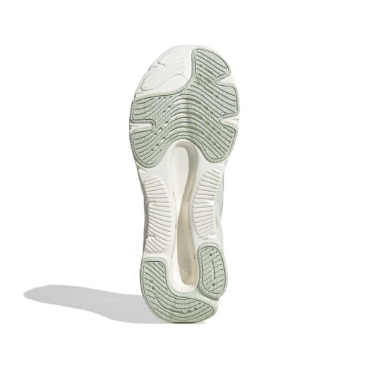 ADIDAS阿迪达斯跑步鞋男女同款春秋季新款网面透气轻便舒适减震运动鞋 JH9854【官方正品 假一赔十】 42