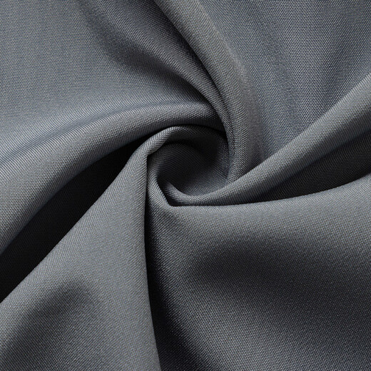 耐克（NIKE）男裤春秋季新款运动裤健身训练宽松舒适透气休闲五分裤 DV9858-084 S