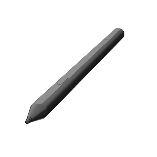 AISPEECH 4G AI Notebook Office Pro 8.4-inch Soft Color Screen Smart Handwriting Notebook Accessories Original Electromagnetic Pen