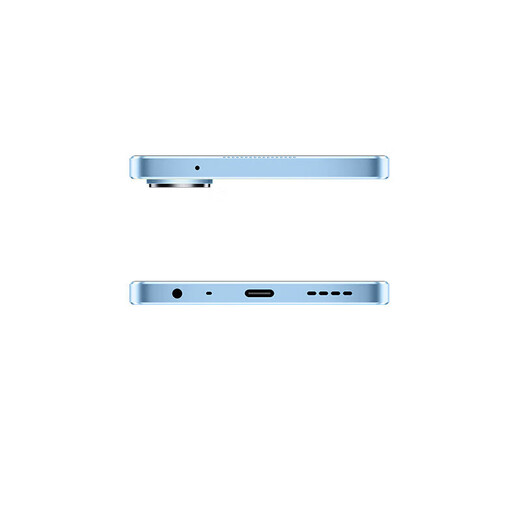 Realme 10 PRO+ 2160Hz pantalla curva insignia, Teléfono móvil Dimensidad de acceso a la red completo, Realme 10 Pro [SEA] -SnapDragon 695 12GB+ 256GB