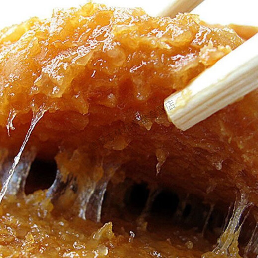 Keju Guizhou Specialty Bijie Qianxi Glutine Rice Gâteau jaune cuit à la vapeur, frit, rôti et bouilli un gâteau à grains grossiers Barbecue et cuire un moule à un gâteau de maïs alimentaire instantanée 3 738 grammes