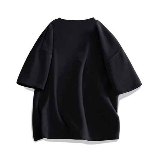 NASA GISS T-shirt de marque à la mode officielle NASA GIS