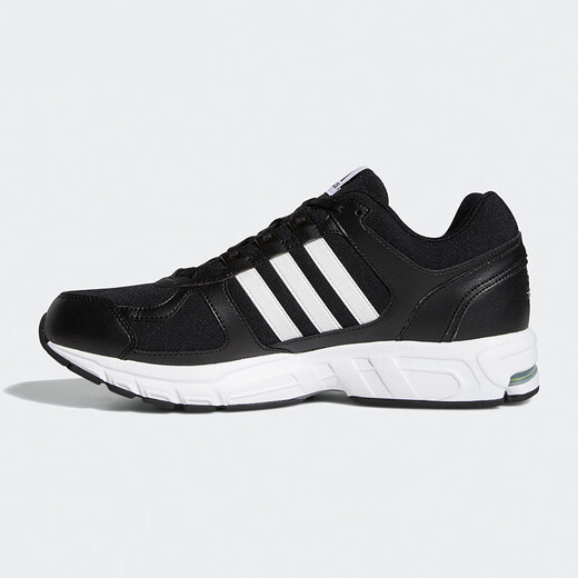 阿迪达斯 （adidas）Equipment 10 U 男女跑步休闲运动鞋 FU8362 EF1391 43