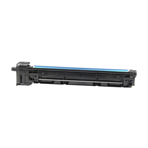 
Jingcheng NPG-67 suitable for Canon printer C3020 toner cartridge C3520 C3325 C3525 ink cartridge C3025 toner cartridge C3320 toner C3530 photosensitive drum/drum assembly/drum holder