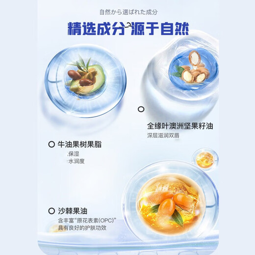 RIBENDINGDING RIBENDINGDING Anti-Trockene Risscreme für Hände und Füße, Fersenrisse und Frostcreme, Fußschutzcreme, Risscreme 50 g, 50 g, 3 Flaschen Frostschutzcreme