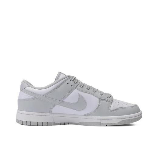 耐克【滔搏运动】NIKE男子NIKE DUNK LOW RETRO板鞋复刻鞋 DD1391-103 40.5
