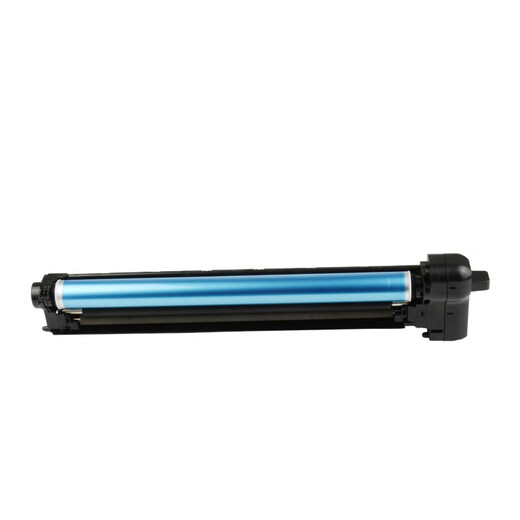 
Jingcheng NPG-67 suitable for Canon printer C3020 toner cartridge C3520 C3325 C3525 ink cartridge C3025 toner cartridge C3320 toner C3530 photosensitive drum/drum assembly/drum holder