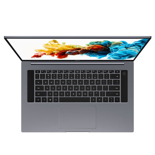 
Honor Honor Laptop Magicbook16pro Large Screen Thin Business Office Design Game Student Online Class R7-5800/16/512/3050 Independent Display [Pro Enhanced Version 16-inch Office Game] [Standard + 699 Gift Pack]