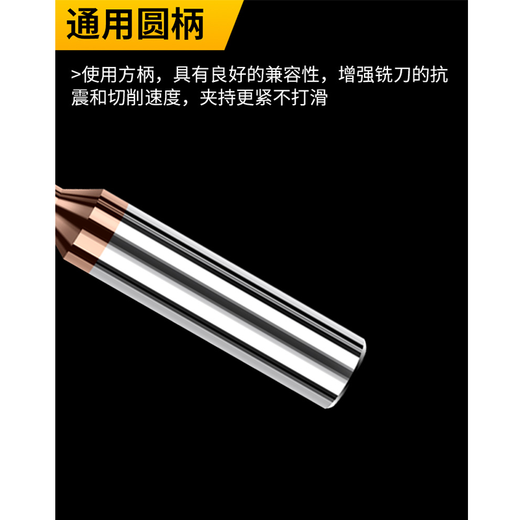 Pupan Juntuo Juntuo Schwalbenschwanzmesser aus Hartmetall-Wolframstahl, beschichtet, gehärtet, umgekehrtes Anfasmesser 304560 Grad 1030 Grad 5 2575 Grad 50L