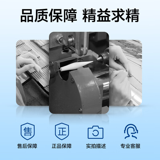 Xiaofengxian Wild Fishing Float Set, Luminous Float, Sensitive, Full Set, Bold, Eye-catching, Multi-water Area, Day and Night, Bite Hook, Color-Changing Float, 6 Small Bold, Multi-water Area Wild Fishing Set, ABS Float Box