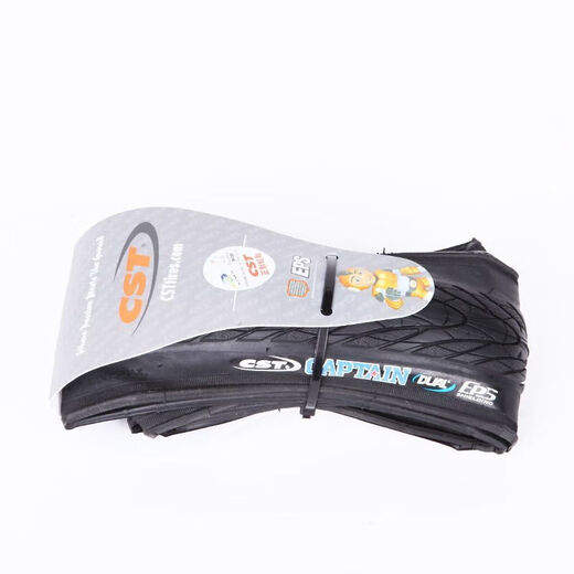 Zhengxin 1 Mountain Horse Tire Mountainbike 26 Zoll 275175 Haifischflos