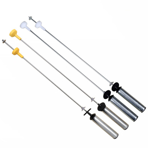 XMSJ Haier Vollautomatischer Waschmaschinenboom XQS100-BZ878/BZ368/BZ068/BZ156/BZ278 SCHLÜSSE
