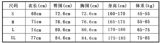 Men's sexy underwear, thong, gold one-piece open-flap sexy uniform, European and American nightclub, S, black background, gold dots