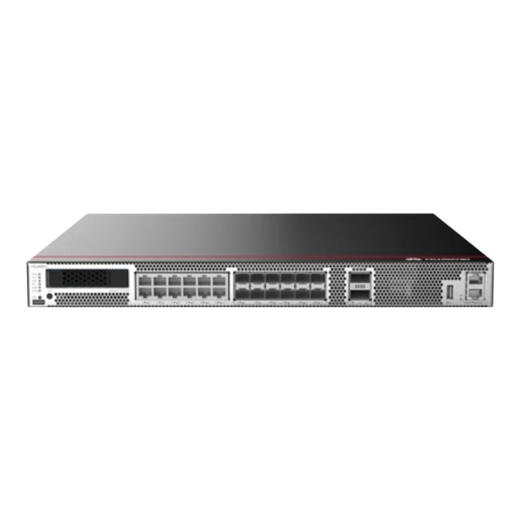 USG6615E/USG6625E/USG6635E/USG6655E-AC ENTERPRISE-NEBRISE USG6635E-AC4500-7000 Anzahl der Benutzer