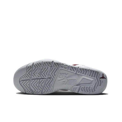 Nike (Nike) zapatos para hombres Summer Nuevas zapatillas Jordan MA2 Air cojinete de colchón de baloncesto CV8122 FB1396-103 42