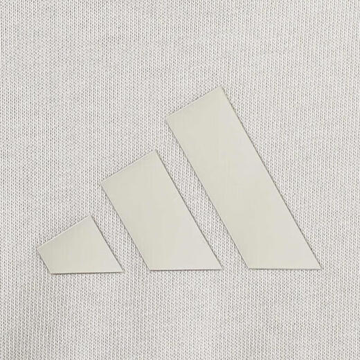 adidas 2025 Männer M 3s ls Tee Langarm T-Shirt KC3888 L