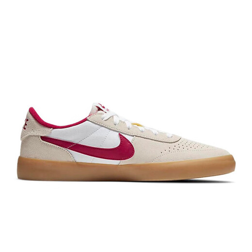 NIKE耐克男女鞋休闲鞋SB HERITAGE VULC百搭潮流运动鞋CD5010-100 CD5010-100 41
