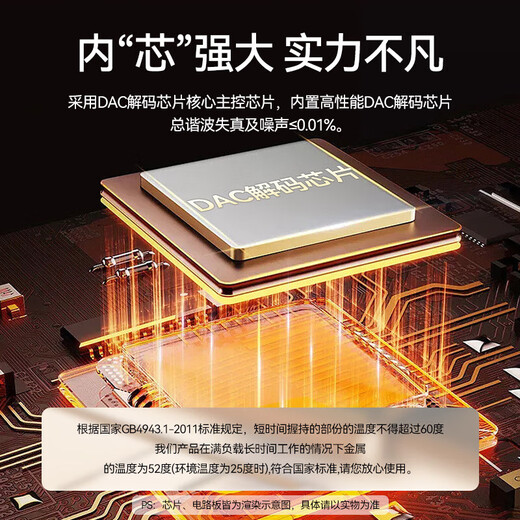 Shanze Headphone Adapter Audio Cable Type-C to 3.5mm Converter DAC Decoder Chip Suitable for iPad Pro Tablet Huawei Apple 17/15/16 Samsung Xiaomi Universal