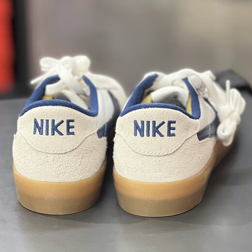 Nike (Nike) Herrenschuhe 2025 Sommer neu