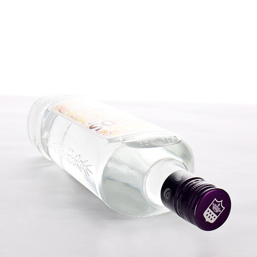 Suntory Lario Larios importierten spanische Wein Gin Gin Gin Mediterraner Stil Lario Gin 700 ml 1 Flasche Leidenschaft Küste