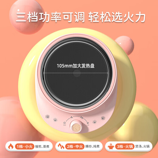 食玩真煮迷你厨房真煮套装做饭可食用小厨房过家家女孩生日礼物7-14