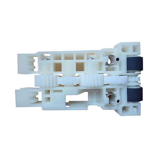 Suitable for Epson L6168 L6178 L6198 printer ink L6166 ink chamber color inkjet high-end printhead nozzle