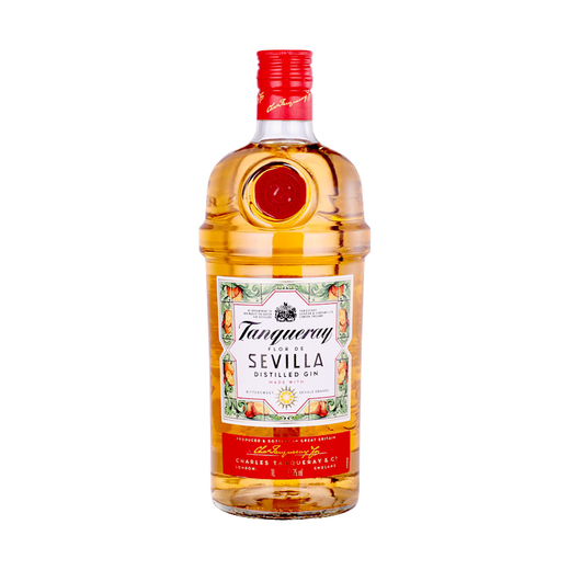 Ajouter Liseville Flower Gin 431 degrés 1000 ml Aucun 1000 ml 1 bouteille Aucune