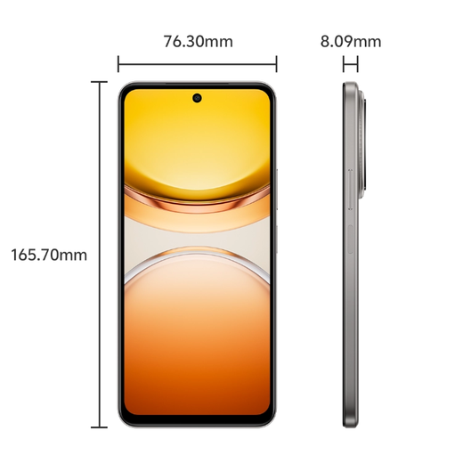 VIVO x300 pro 16GB+512GB Dimensity 9500 Available in store Installment Interest-free y300i 6500mAh 2025 new 5G mobile phone NFC Infrared Jet Black 12GB+512GB One-year interest-free + One-year nationwide warranty version + One-year store extended warranty version