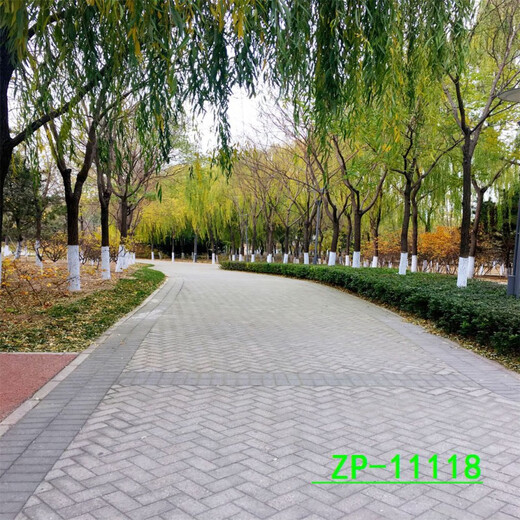 
Shantoulin Village anchor background cloth 3D three-dimensional internet celebrity live broadcast room background landscape outdoor scenery background cloth ZP-10975 2 meters wide + 2 meters high (live broadcast size)