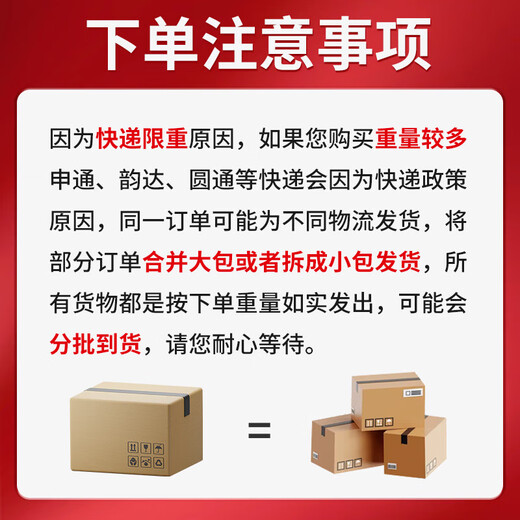 Special soil for growing vegetables on the balcony. Vegetable nutrition soil. Fruit and vegetable gardening. Organic soil. Home vegetable soil. Planting soil. Vegetable soil 20 Jin. Jin is equal to 0.5 kg. Suitable for fruits and vegetables.