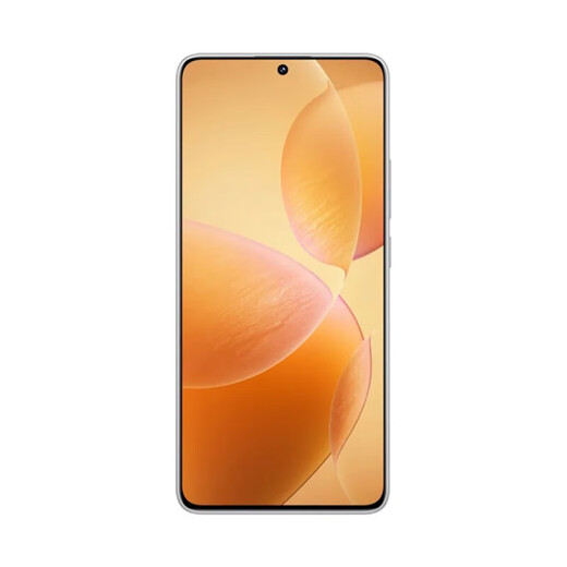 Xiaomi Redmi K70PRO Snapdragon 8Gen3 24 Go + 1TB Achat d'achat Tapite d'intérêt K70E Dimensité 8300-Ultra Xiaomi Pengpai OS NFC Téléphone mobile Qingxue 12 Go + 256 Go Standard officiel Standard