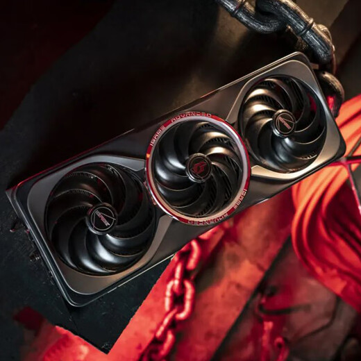 IGame coloré RTX 5060 Ti 16G 8G OC AD Tomahawk blanc ordinateur de bureau jeu carte graphique RTX 5060 8G Ad argent requin OC