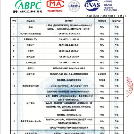 LESCA LUNETIER新潮女网红防紫外线太阳眼镜渐变进黑灰色