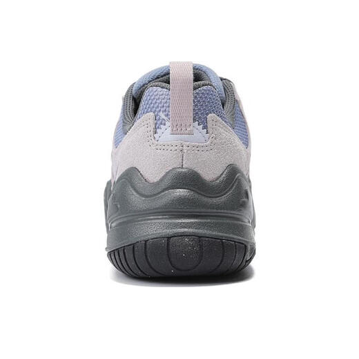 Nike [大发发] Nike Women's W Nike Tech Hera Board Zapatos Réplica Zapatos DR9761-401 37.5