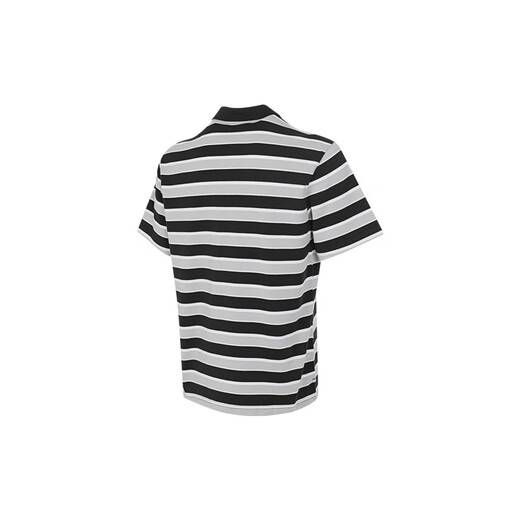 Nike Herren Striped bequeme atmungsaktiv
