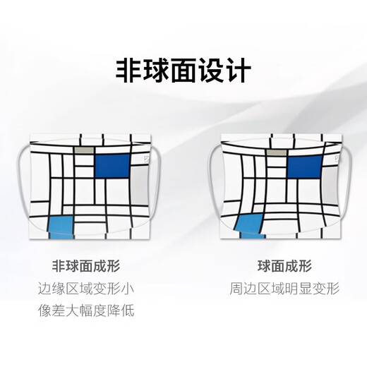 Zeiss (Zeiss) Jiarui Zeri Ein-Licht-Anti-Blau-Brille Myopia HD Linsen Rahmen Trendy Ultra-Licht-Rahmen Set HK transparentes Braun-Rahmen H9214C2A 1,56 Jiarui HD-Objektiv [innerhalb von 300 Grad]