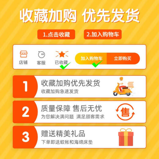 医院同款婴儿床妇产科换尿布月子护栏睡岁床车拼接睡觉抚触台车0 新款圆盆款白色(单面轮) (送床垫蚊帐) 其他 x 支架结构 x 整装