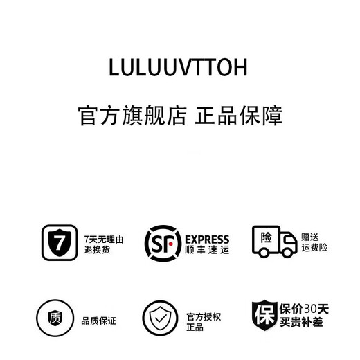 LULUUVTTOH Yoga Wear Women's Autumn and Winter New Sports Tops Long-Sleeved Fitness Wear Running Casual Style Training Wear Pilates Suit Brown Top M