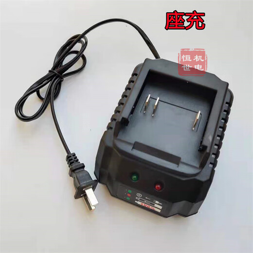 XMSJ llave eléctrica cabezal de metal desnudo Batería de litio de litio de madera cabezal de pistola U9298/99/76/77/78/83 U9276 Cabeza de metal desnuda