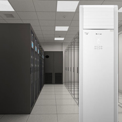 GREE Special Air Conditioner 5 PS.