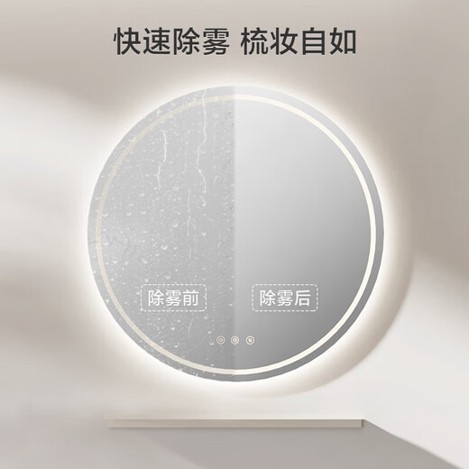Hengjie Новый китайский шкаф для ванной комнаты Керамический встроенный бассейн многослойный твердый древесина с большой емкостью