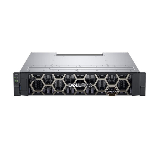 Dell (Dell EMC) ME5024 enterprise storage disk array data storage large capacity storage dual control 16*2.4TSAS/580W*2/rail