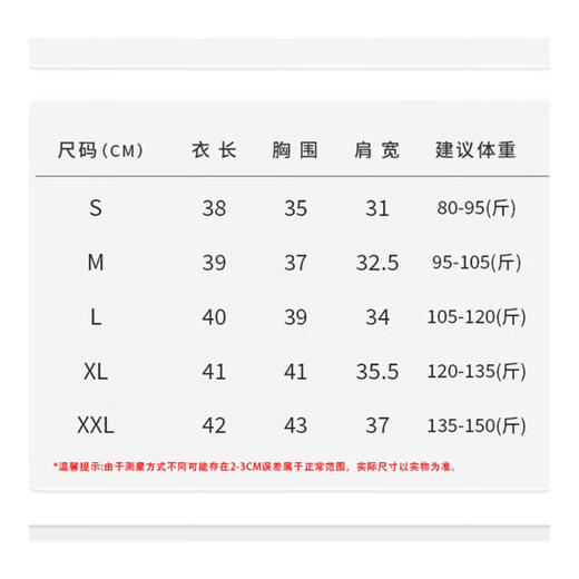 LULULMCCTN yoga suit for women summer new quick-drying breathable running fitness Pilates professional training sports suit for women short-sleeved gray lake blue + yoga pants star black 2XL