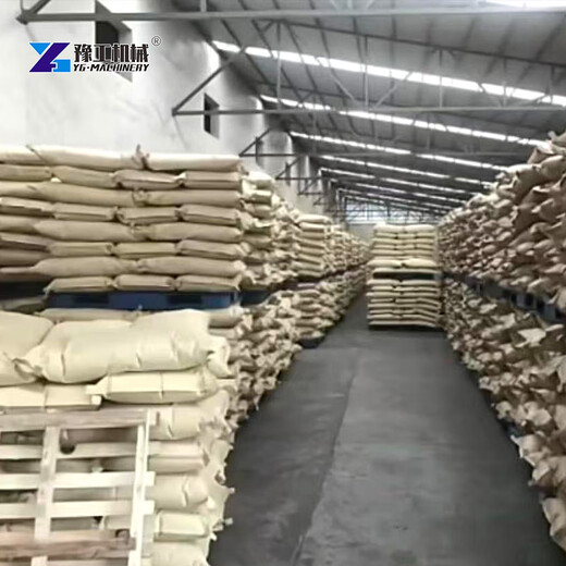 Slope support water-retaining agent adhesive mine greening spray seeding special grass planting drought-resistant soil moisturizing adhesive domestically produced