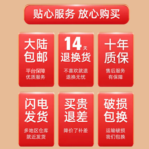 回力皮带男士真皮无牙内穿自动扣腰带时尚商务纯中青年潮流牛皮裤带 升级黑色内穿式 【柔软贴身 不真包退】