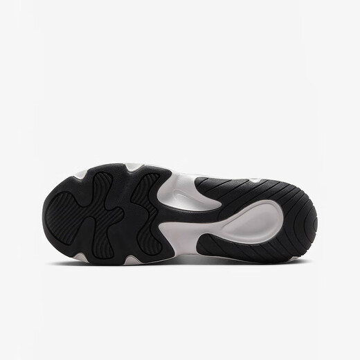 
Nike (NIKE) 2024 summer women's shoes W TECH HERA sports and casual shoes DR9761-601 DR9761-601 36.5