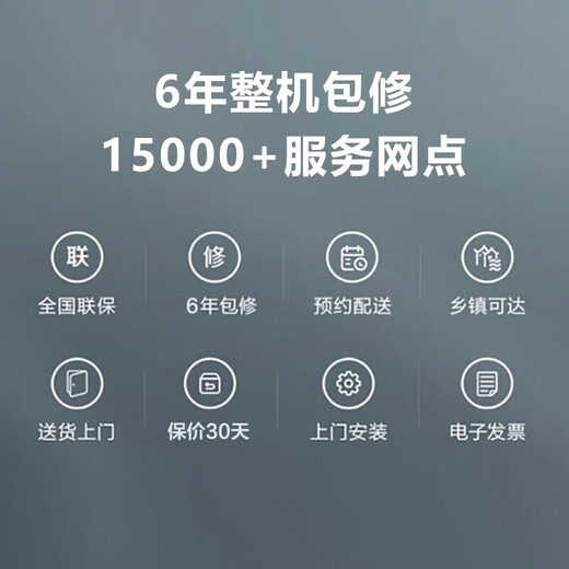 Gree (GREE) patio air conditioner 5 hp variable frequency cooling and heating first-class energy-saving energy-saving living room office ceiling unit embedded air conditioner KFR-120TW/(12550S) FNhCaf-B1 5 hp first-class energy efficiency 380V ceiling unit suitable for 50-70